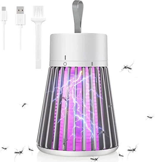 Hot Sale UV Mosquito Killer